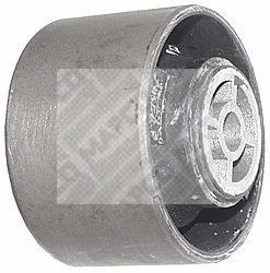Support moteur (Silent bloc moteur) MAPCO ref. 33471/1