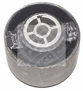 Support moteur (Silent bloc moteur) MAPCO ref. 33471/1