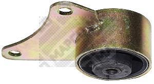 Soporte, motor MAPCO ref. 33471