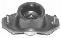 Support moteur (Silent bloc moteur) MAPCO ref. 33474