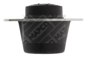 Support de boîte de vitesse MAPCO ref. 33475