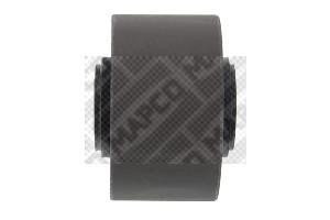 Support moteur (Silent bloc moteur) MAPCO ref. 33476