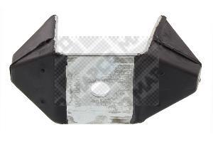 Support moteur (Silent bloc moteur) MAPCO ref. 33478