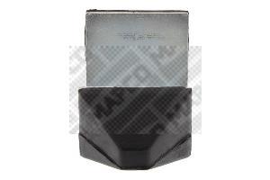 Support moteur (Silent bloc moteur) MAPCO ref. 33478