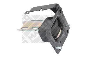 Suporte do motor MAPCO ref. 33487