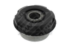 Silent bloc de suspension MAPCO 33488