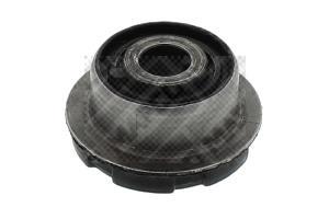 Silent bloc de suspension MAPCO 33488