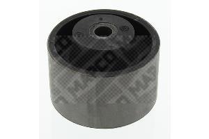 Suporte do motor MAPCO ref. 33489