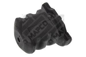 Silent bloc de suspension MAPCO 33501
