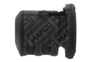Silent bloc de suspension MAPCO 33501