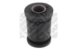 Silent bloc de suspension MAPCO ref. 33502