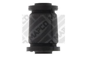 Silent bloc de suspension MAPCO ref. 33502