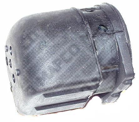 Silent bloc de suspension MAPCO ref. 33503