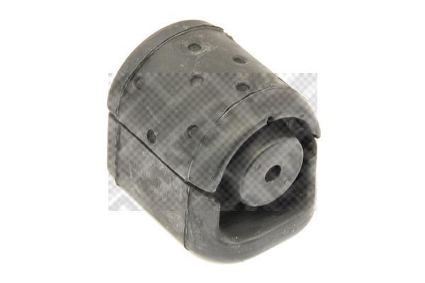 Silent bloc de suspension MAPCO ref. 33506