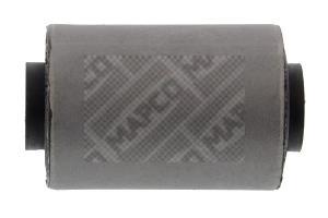 Silent bloc de suspension MAPCO ref. 33507