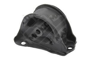 Soporte, motor MAPCO ref. 33508
