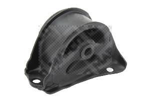Soporte, motor MAPCO ref. 33508