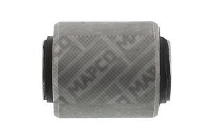Silent bloc de suspension MAPCO 33511