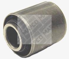 Silent bloc de suspension MAPCO 33511