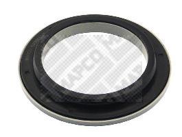 Roulement, coupelle de suspension MAPCO 33514