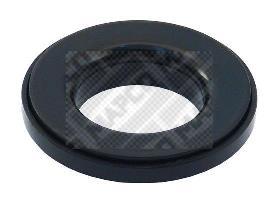 Roulement, coupelle de suspension MAPCO 33515