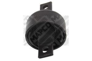 Silent bloc de suspension MAPCO ref. 33520