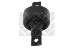 Silent bloc de suspension MAPCO ref. 33520