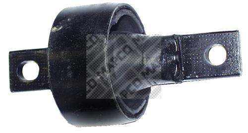 Silent bloc de suspension MAPCO ref. 33520