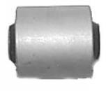 Butée hydraulique Ff