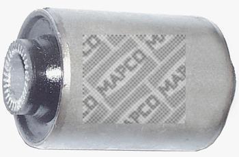 Silent bloc de suspension MAPCO ref. 33522