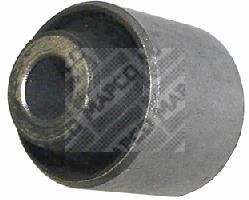 Silent bloc de suspension MAPCO 33527