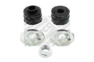 Kit de reparação, haste de acoplamento estabilizador MAPCO ref. 33529