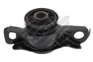 Silent bloc de suspension MAPCO ref. 33530