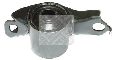 Silent bloc de suspension MAPCO ref. 33530