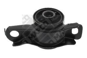 Silent bloc de suspension MAPCO ref. 33531