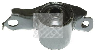 Silent bloc de suspension MAPCO ref. 33531
