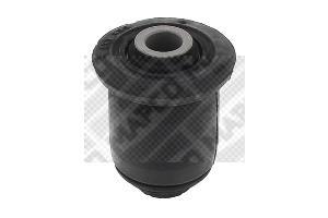 Silent bloc de suspension MAPCO ref. 33534