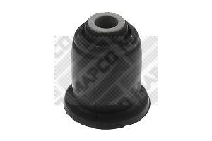 Silent bloc de suspension MAPCO ref. 33534