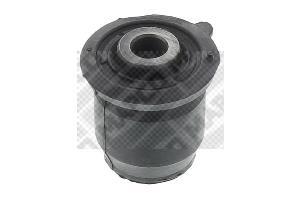 Silent bloc de suspension MAPCO ref. 33535