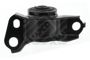 Silent bloc de suspension MAPCO ref. 33536