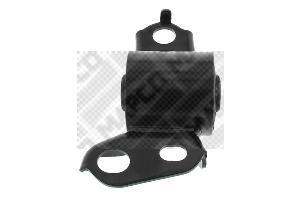 Silent bloc de suspension MAPCO ref. 33536