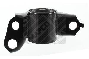 Silent bloc de suspension MAPCO ref. 33537