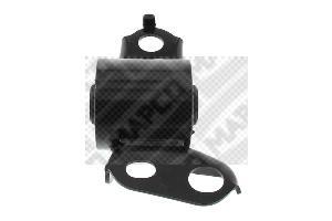 Silent bloc de suspension MAPCO ref. 33537