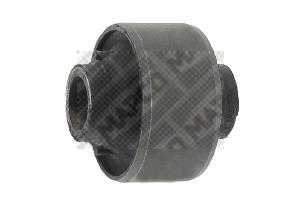 Silent bloc de suspension MAPCO 33538
