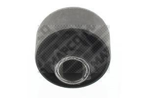 Silent bloc de suspension MAPCO 33538