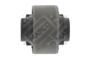 Silent bloc de suspension MAPCO 33538