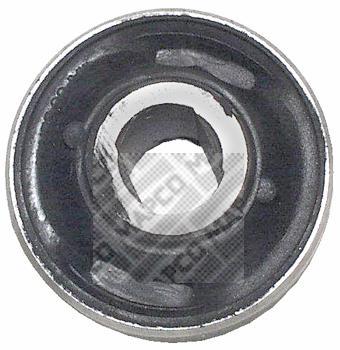 Silent bloc de suspension MAPCO 33538
