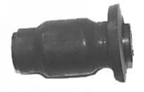 Silent bloc de suspension MAPCO 33539