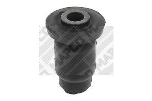 Silent bloc de suspension MAPCO 33539