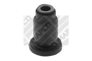 Silent bloc de suspension MAPCO 33539